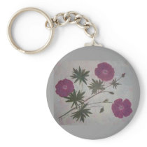 Paintings and Photographs on a variety of products Keychains