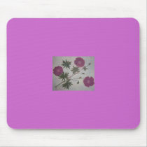 Paintings and Photographs on a variety of products Mouse Pads