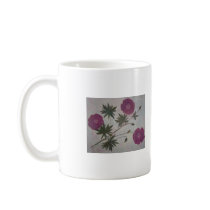 Paintings and Photographs on a variety of products Coffee Mug