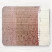 paints mouse mat