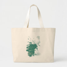 Paisagem do Rio de Janeiro.jpg Bolsa Para Compras