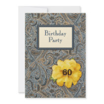 Paisley and Rose Birthday 60