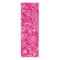Paisley Bookmark Cards