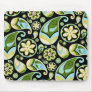 Paisley Mouse Pad