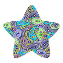 Paisley
