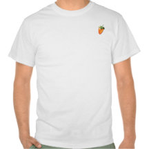 PaisleyParks 2K12 1-800-PPP-FTWK T Tee シャツ