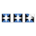 Paistu, Estonia bumper stickers
