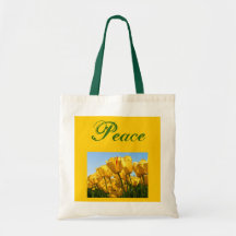 paix sac