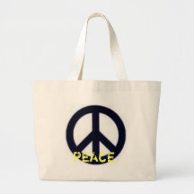 PAIX SACS