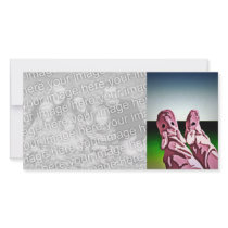 pajama park party gifts : litholook