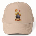pajaros_en_el_sombrero gorro
