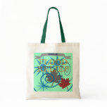 Pakistan Flood Relief - Recyclable Tote Option 4 Bag