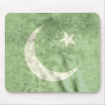 Pakistan Mousepads