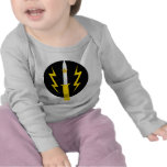 Pakistan Special Services Group - SSG t-shirts