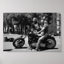 pakito106 print