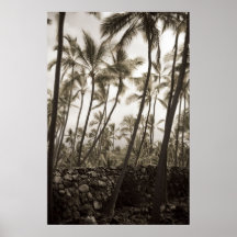 Palace Wall Print