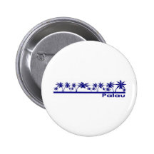 Palau Buttons