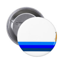 Palau Buttons