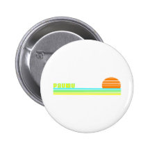 Palau Pin