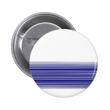 Palau Pin
