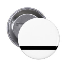 Palau Pinback Buttons