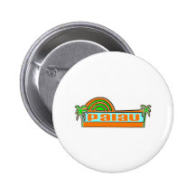 Palau Pins