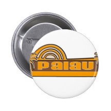 Palau Pins