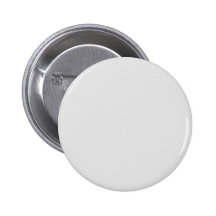 Pale Grey Button
