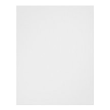Pale Grey Customized Letterhead