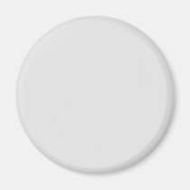 Pale Grey magnets