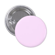 Pale Pink Button
