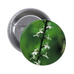 Pale Spiked Lobelia Pin