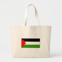 Palestine FLAG International Bags