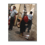 palestine postcards