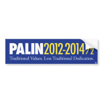Palin 2012-2014 1/2