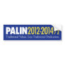 Palin 2012-2014 1/2