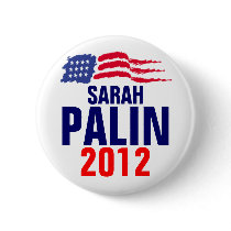 Palin 2012 pins
