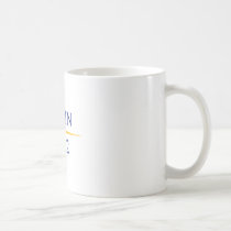 Palin 2012 mugs