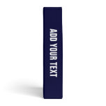 palin 2012 the world was going to end anyway binders