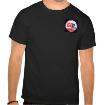PALIN 2016 TSHIRT