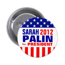 PALIN BADGES
