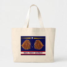 Palin Bag