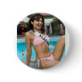 palin bikini alaska button