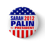 PALIN buttons