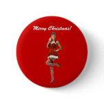 Palin Christmas(t shirt, xmas cards, buttons)