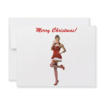 Palin Christmas(t shirt, xmas cards, buttons)