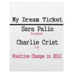 palin crist customized letterhead