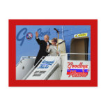 Palin Heads South  to be a GOP Community Organizer