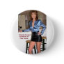Palin Pin Conserverative