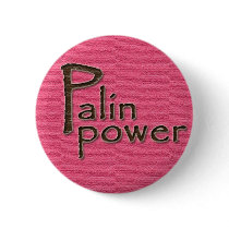 palin_power_pink